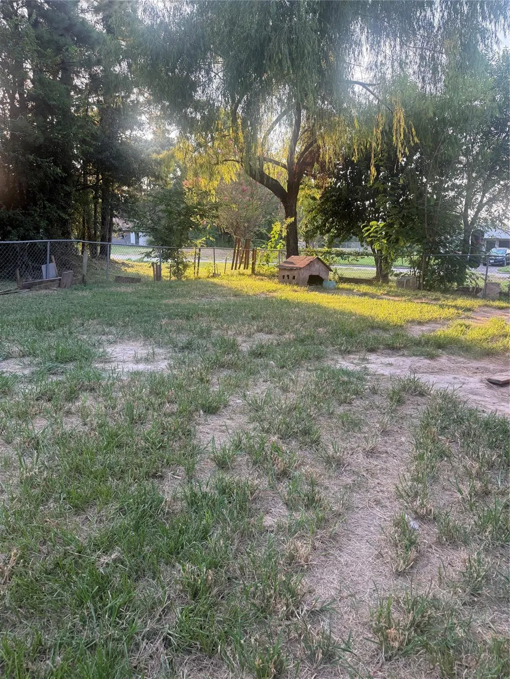 9318 Sterlingshire Street Houston, TX 77078
