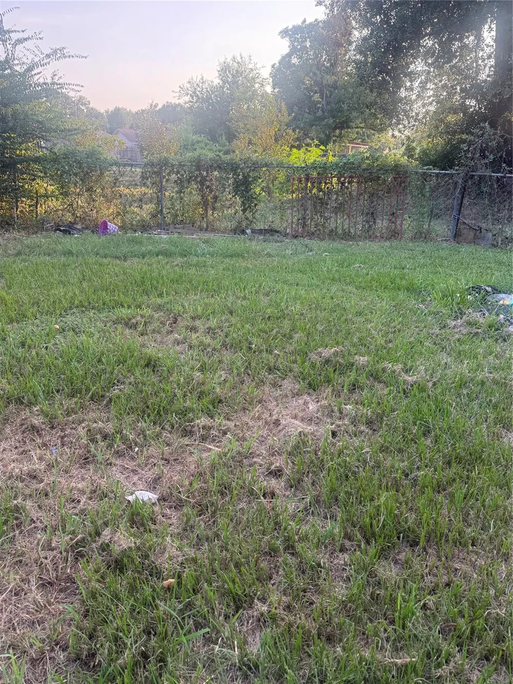 9318 Sterlingshire Street Houston, TX 77078
