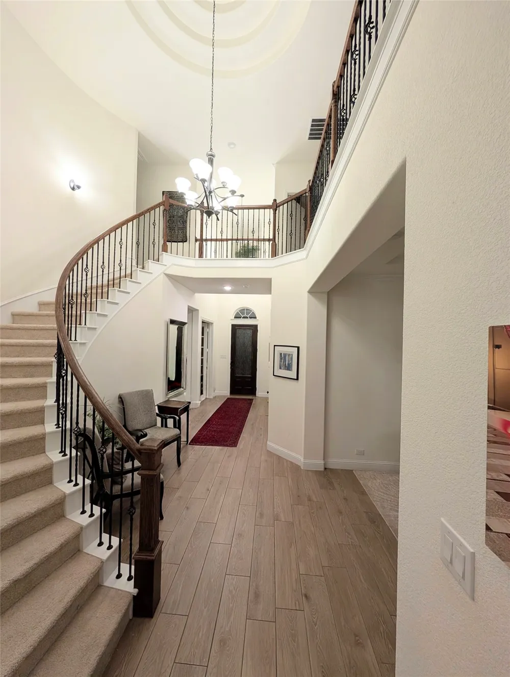 1414 Adriane Avenue Allen, TX 75013