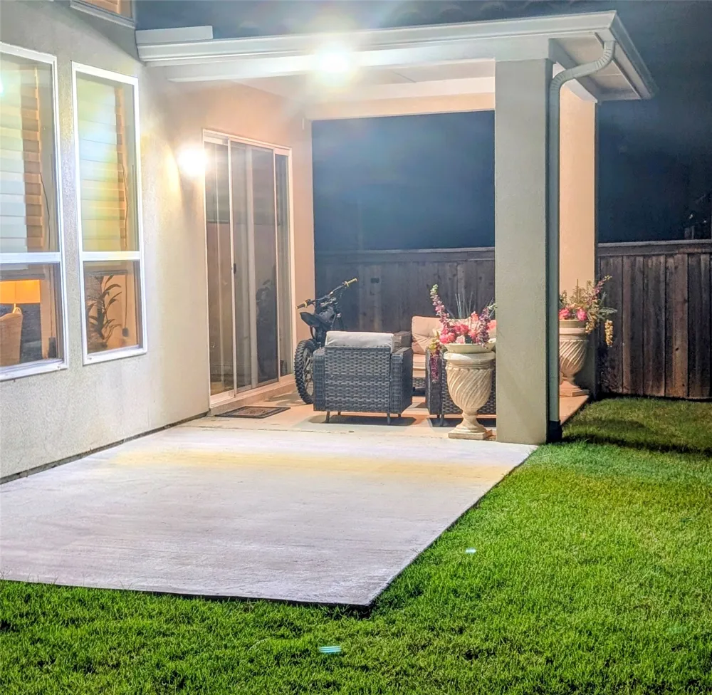 1414 Adriane Avenue Allen, TX 75013