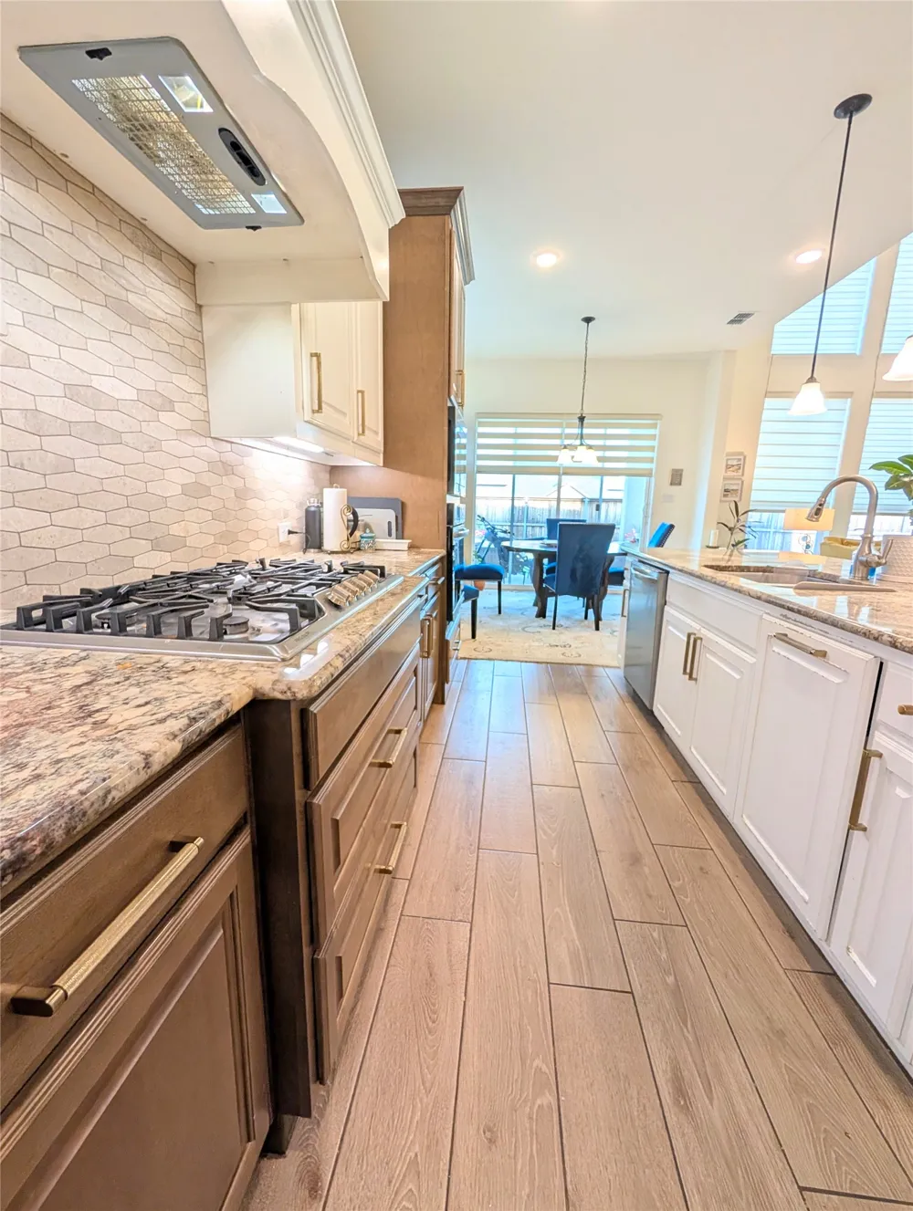 1414 Adriane Avenue Allen, TX 75013