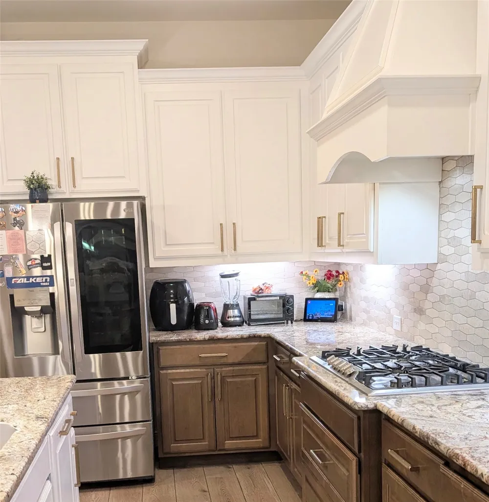 1414 Adriane Avenue Allen, TX 75013