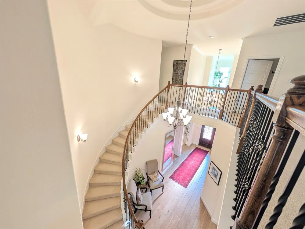 1414 Adriane Avenue Allen, TX 75013