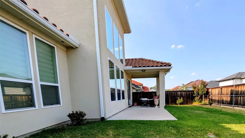 1414 Adriane Avenue Allen, TX 75013