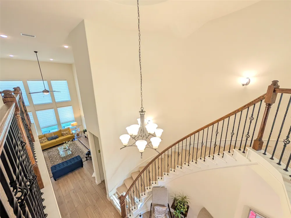 1414 Adriane Avenue Allen, TX 75013