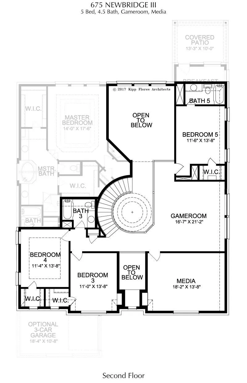 1414 Adriane Avenue Allen, TX 75013