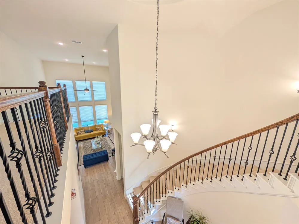 1414 Adriane Avenue Allen, TX 75013