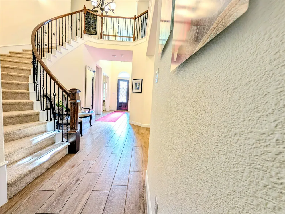 1414 Adriane Avenue Allen, TX 75013