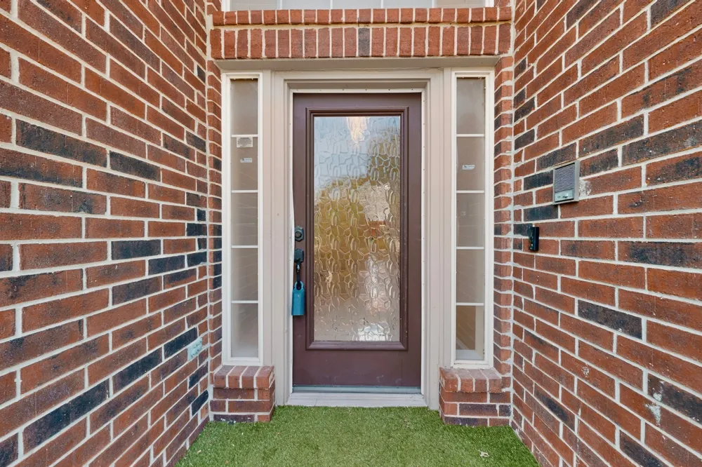 7217 Randall Way Plano, TX 75025