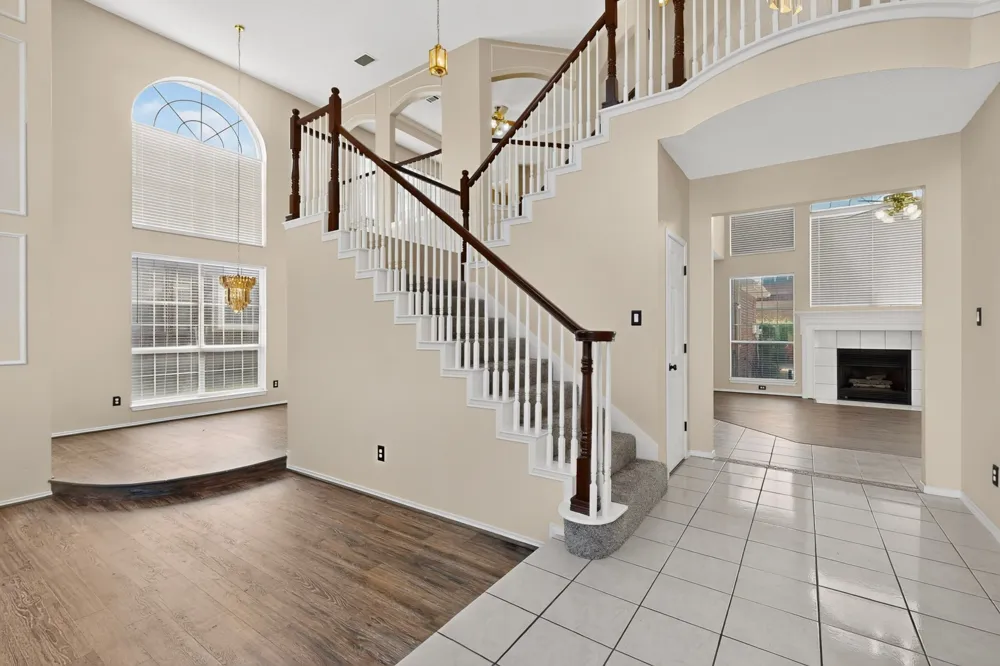 7217 Randall Way Plano, TX 75025