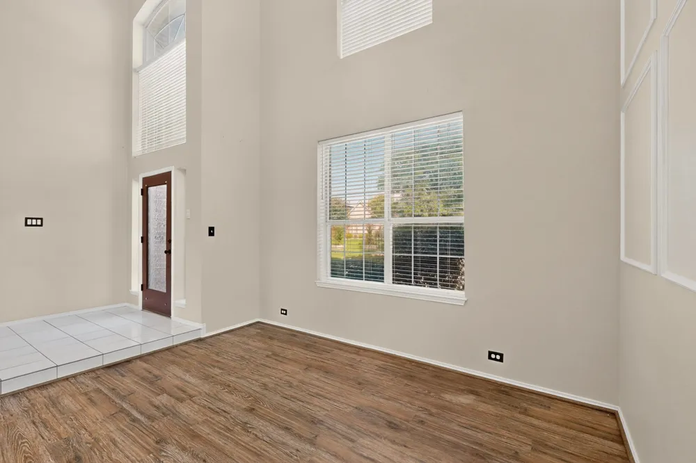 7217 Randall Way Plano, TX 75025