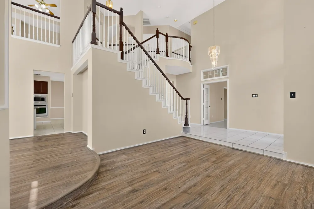 7217 Randall Way Plano, TX 75025