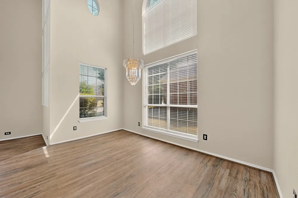 7217 Randall Way Plano, TX 75025