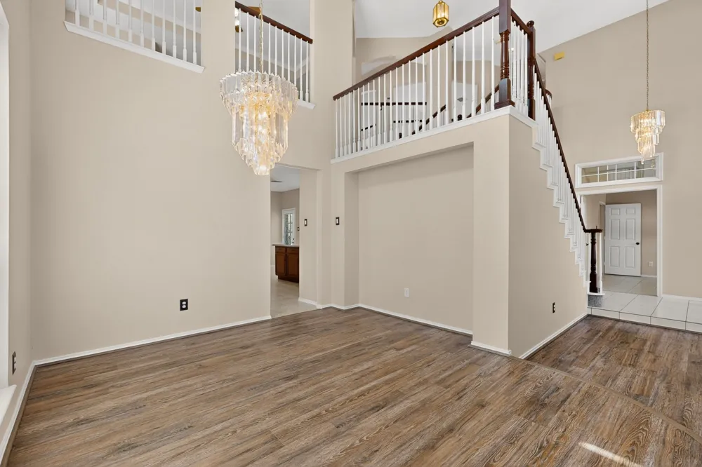 7217 Randall Way Plano, TX 75025