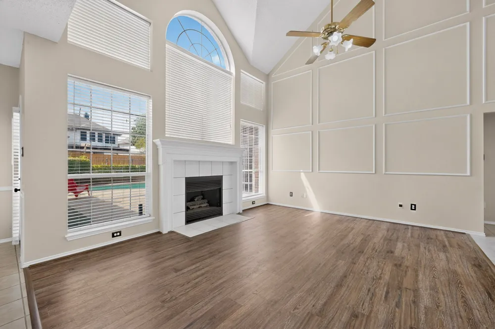 7217 Randall Way Plano, TX 75025