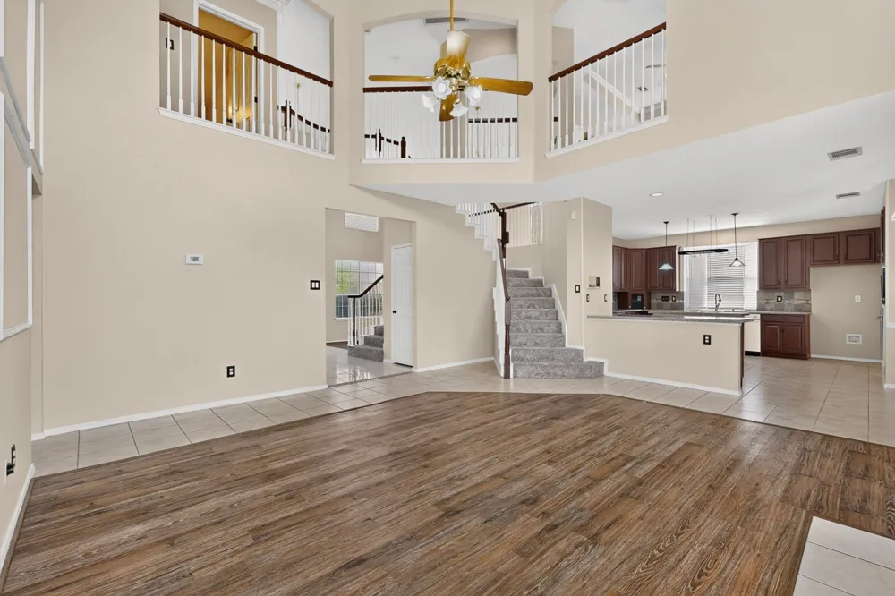 7217 Randall Way Plano, TX 75025