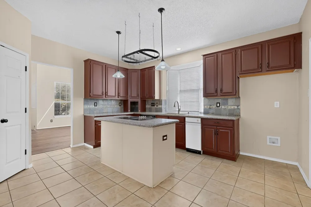 7217 Randall Way Plano, TX 75025