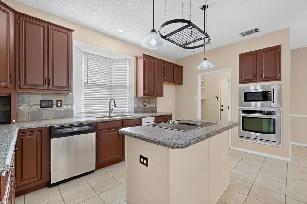 7217 Randall Way Plano, TX 75025