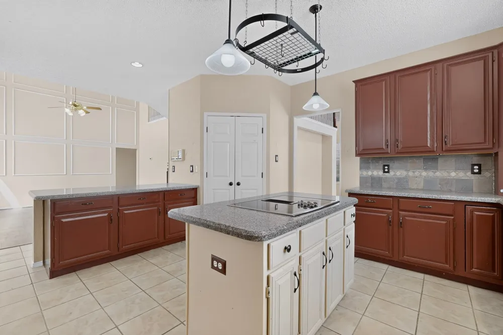 7217 Randall Way Plano, TX 75025