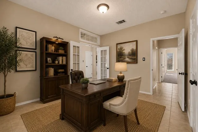 7217 Randall Way Plano, TX 75025