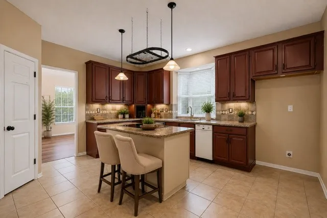 7217 Randall Way Plano, TX 75025