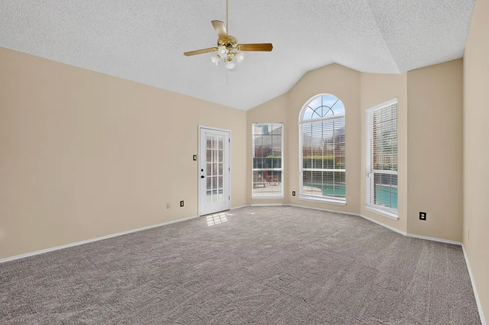 7217 Randall Way Plano, TX 75025