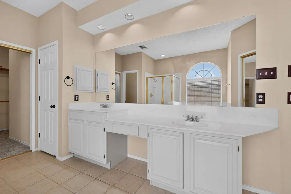 7217 Randall Way Plano, TX 75025