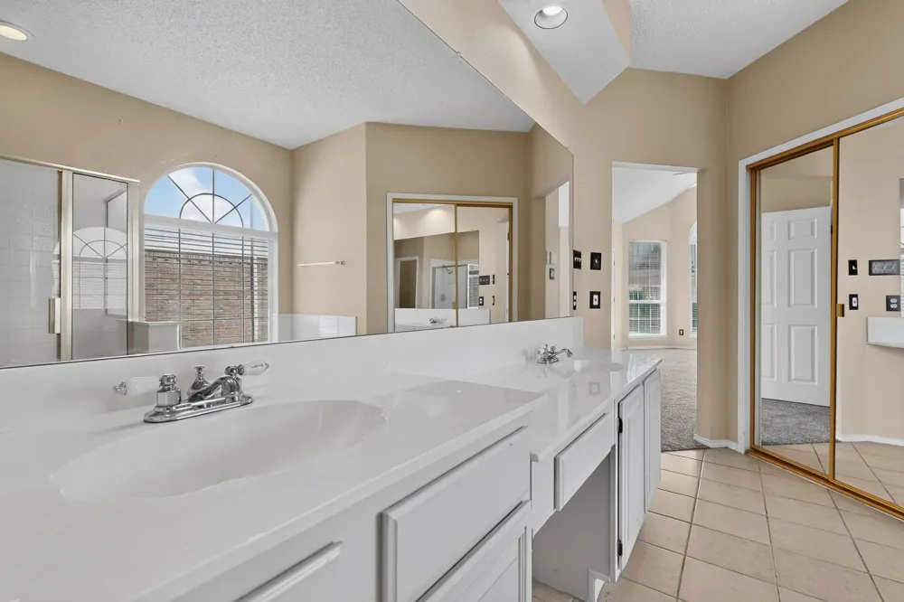 7217 Randall Way Plano, TX 75025