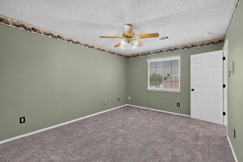 7217 Randall Way Plano, TX 75025