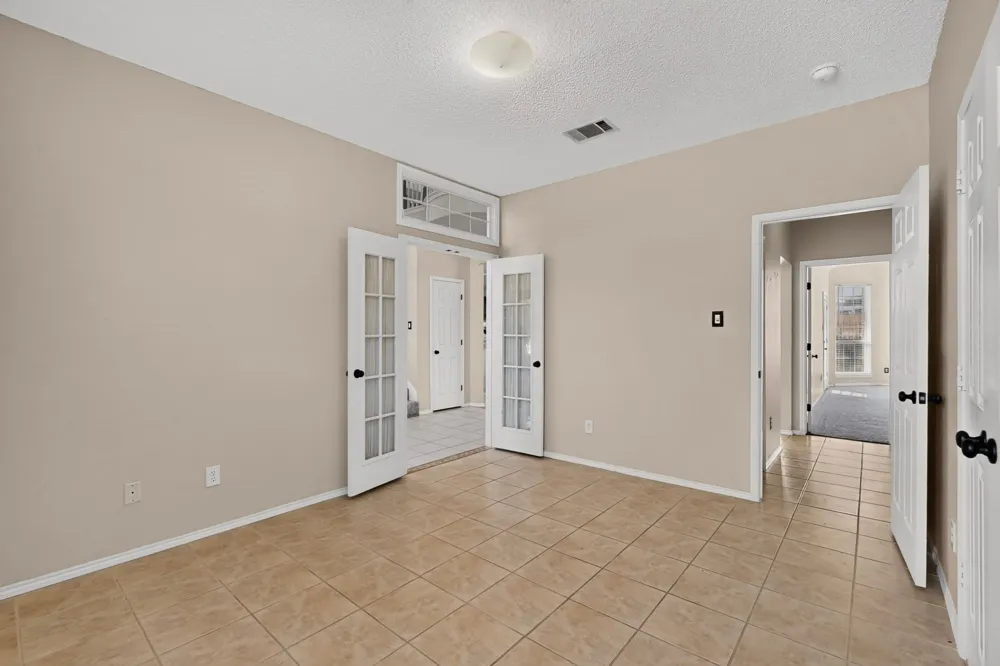 7217 Randall Way Plano, TX 75025