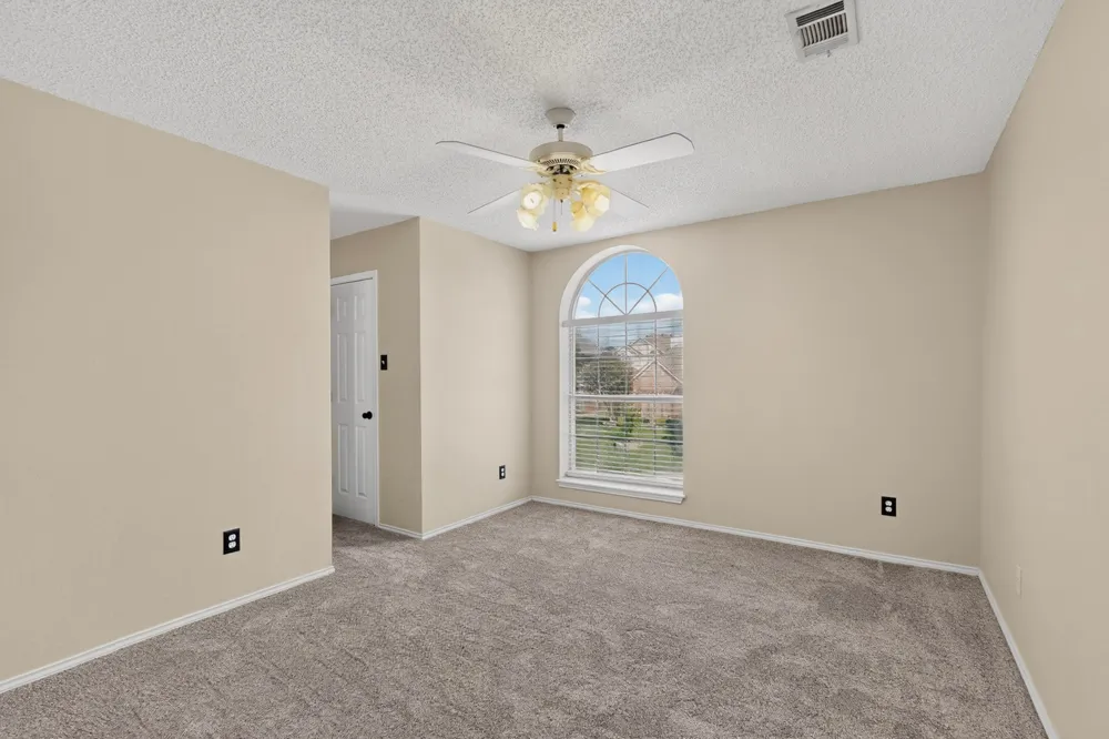 7217 Randall Way Plano, TX 75025