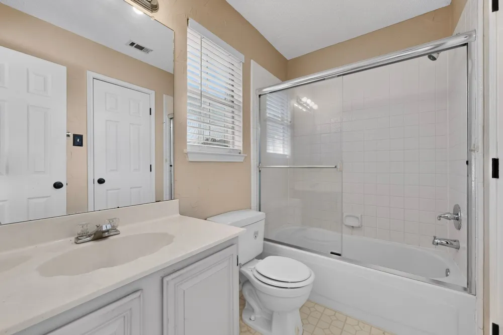 7217 Randall Way Plano, TX 75025