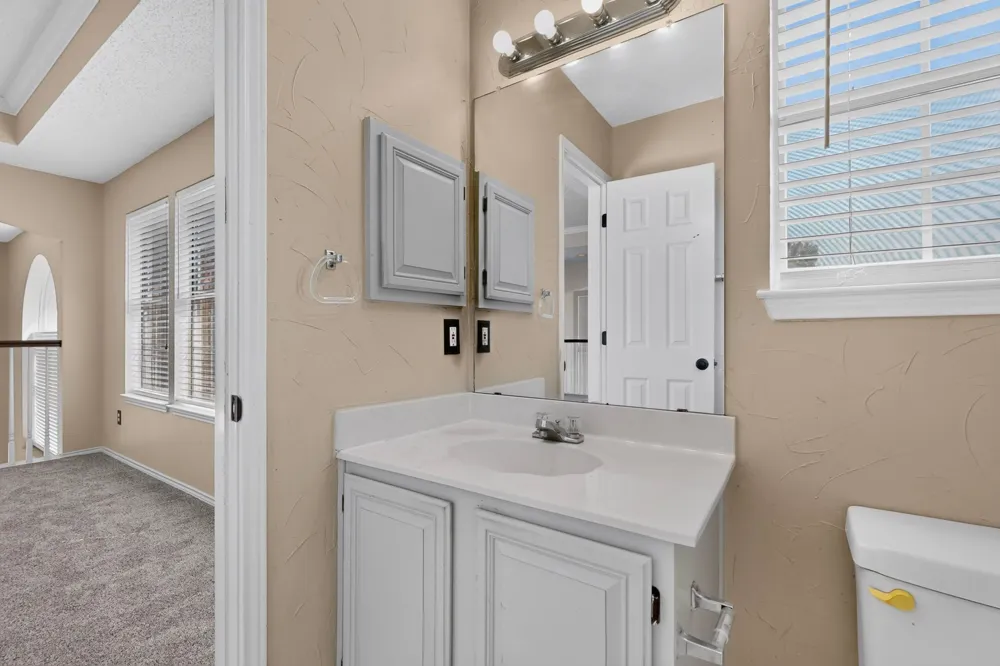 7217 Randall Way Plano, TX 75025