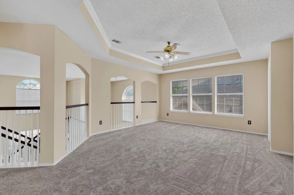 7217 Randall Way Plano, TX 75025