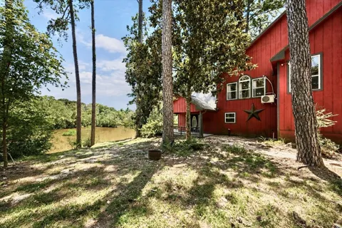 30403 Walnut Creek Road