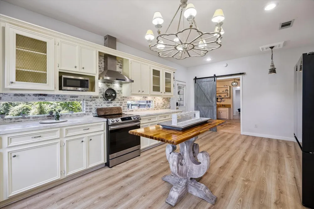 30403 Walnut Creek Road Magnolia, TX 77355