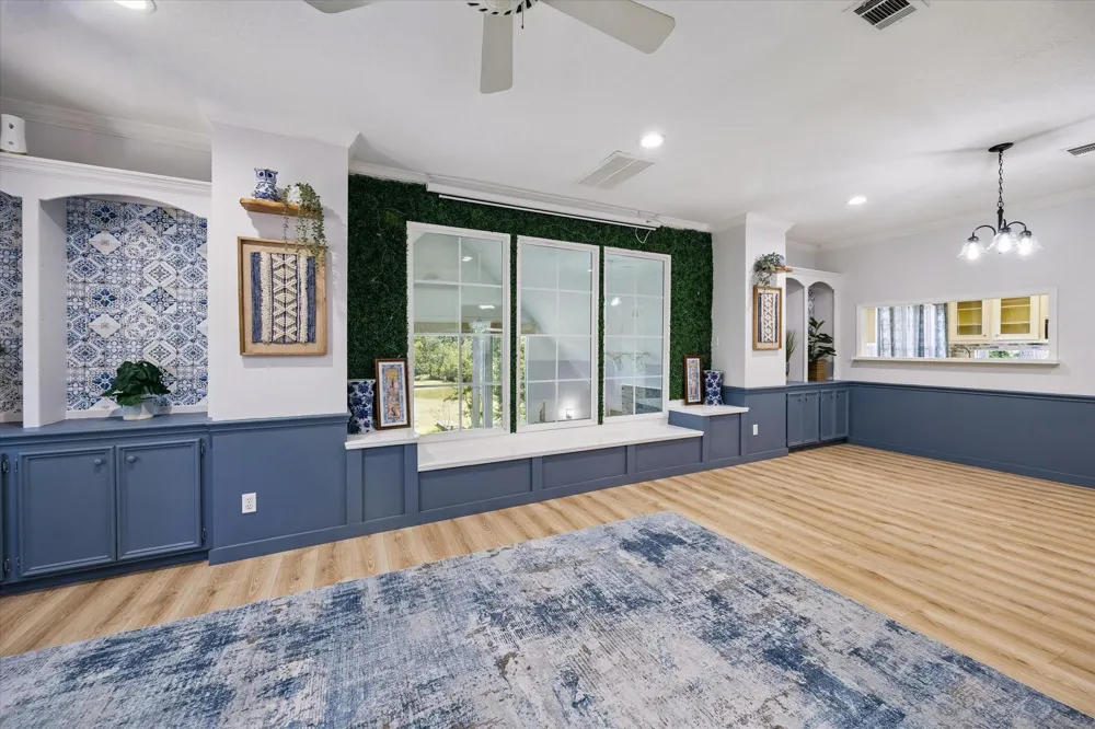30403 Walnut Creek Road Magnolia, TX 77355