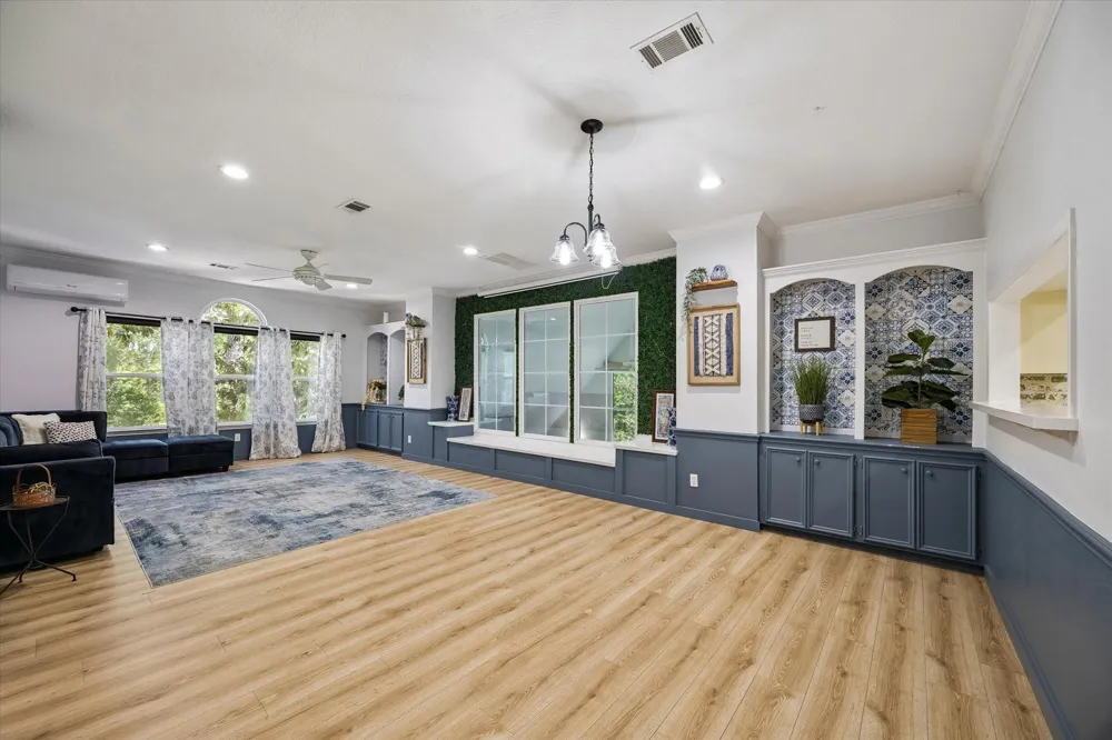 30403 Walnut Creek Road Magnolia, TX 77355