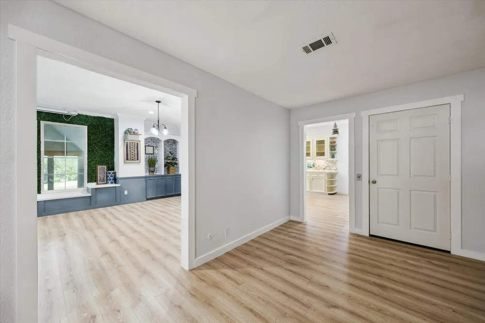 30403 Walnut Creek Road Magnolia, TX 77355