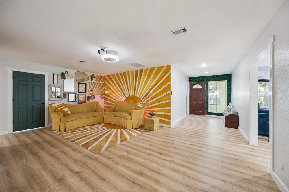30403 Walnut Creek Road Magnolia, TX 77355