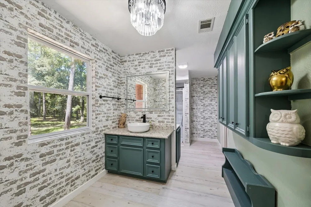 30403 Walnut Creek Road Magnolia, TX 77355