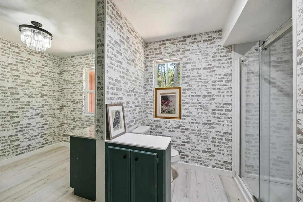 30403 Walnut Creek Road Magnolia, TX 77355