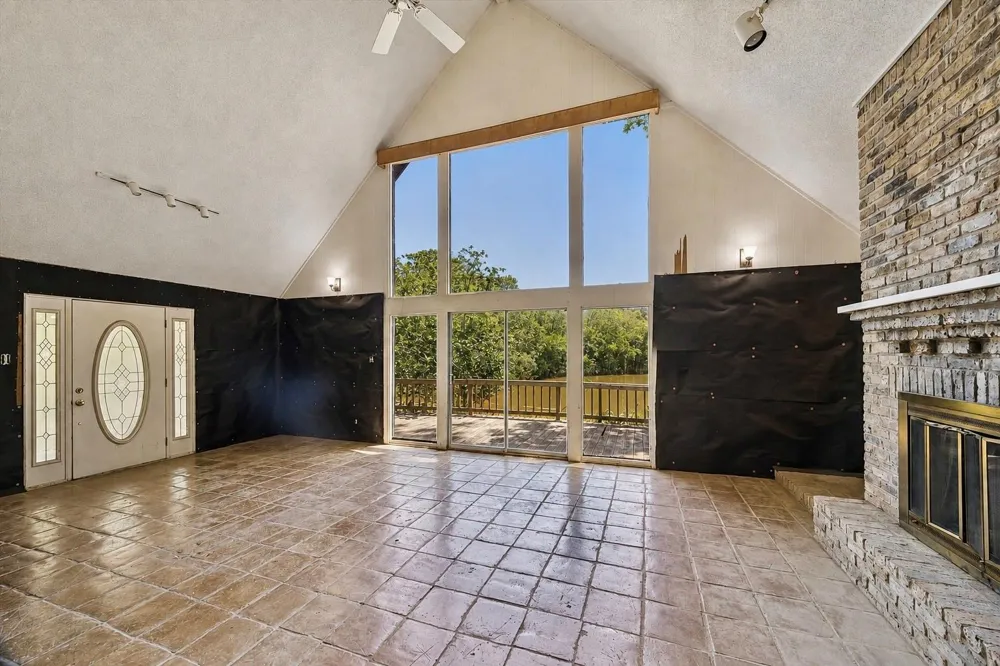 30403 Walnut Creek Road Magnolia, TX 77355