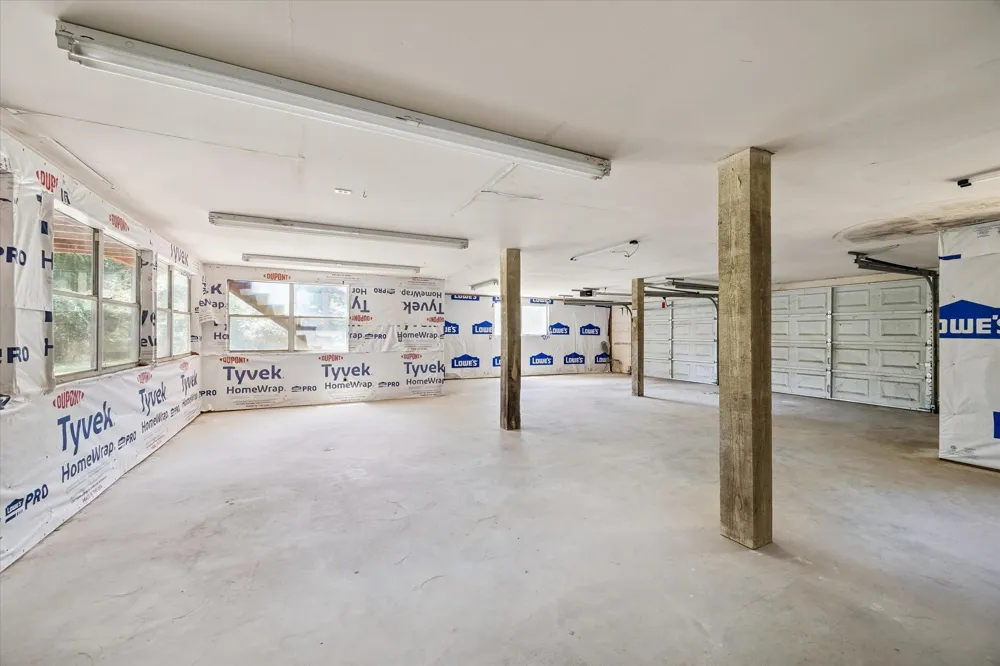 30403 Walnut Creek Road Magnolia, TX 77355