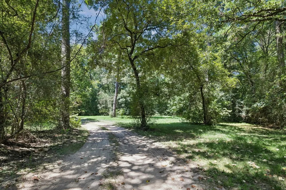 30403 Walnut Creek Road Magnolia, TX 77355