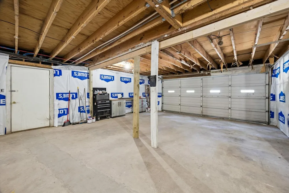 30403 Walnut Creek Road Magnolia, TX 77355