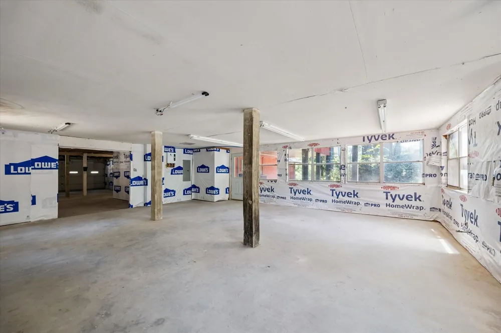 30403 Walnut Creek Road Magnolia, TX 77355