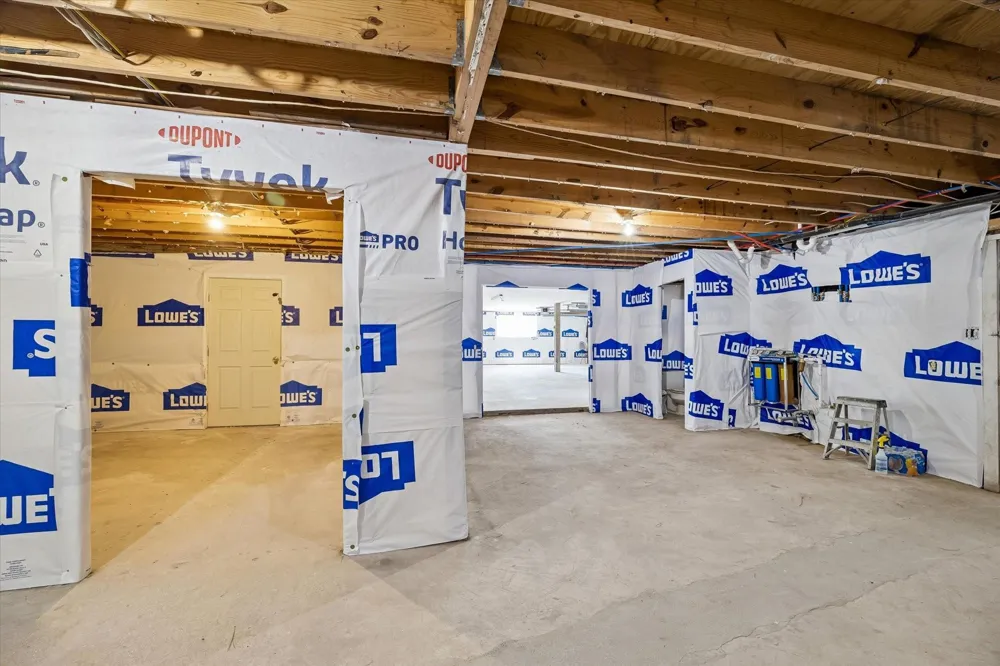 30403 Walnut Creek Road Magnolia, TX 77355