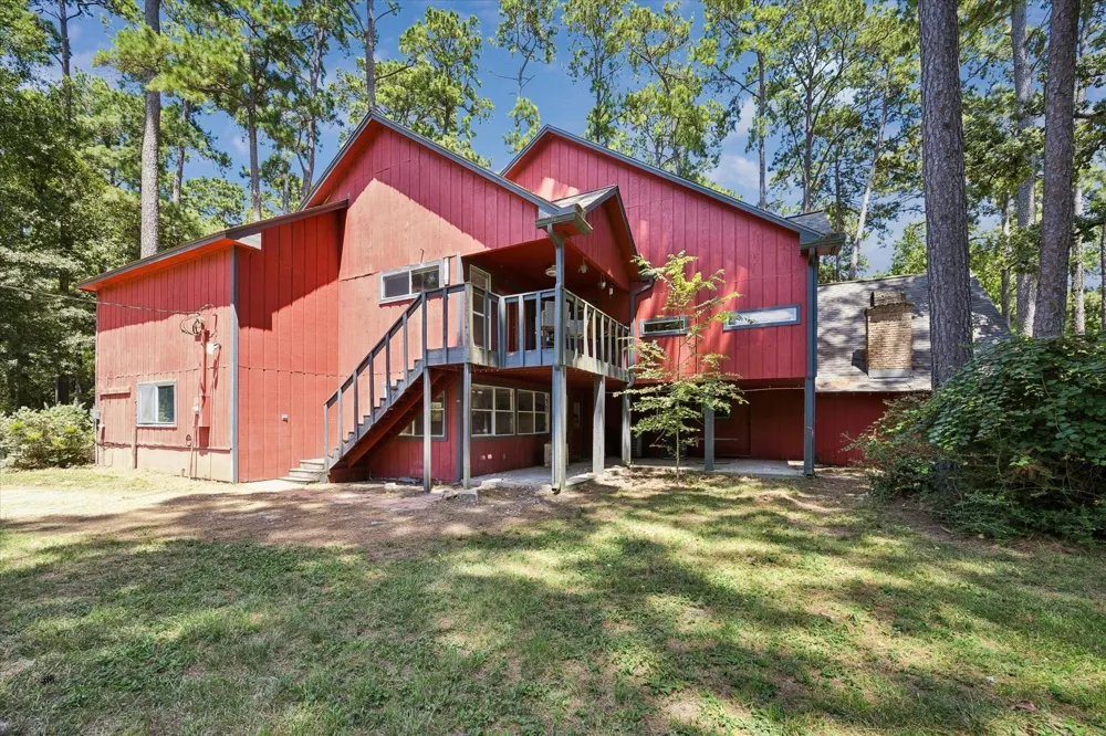 30403 Walnut Creek Road Magnolia, TX 77355