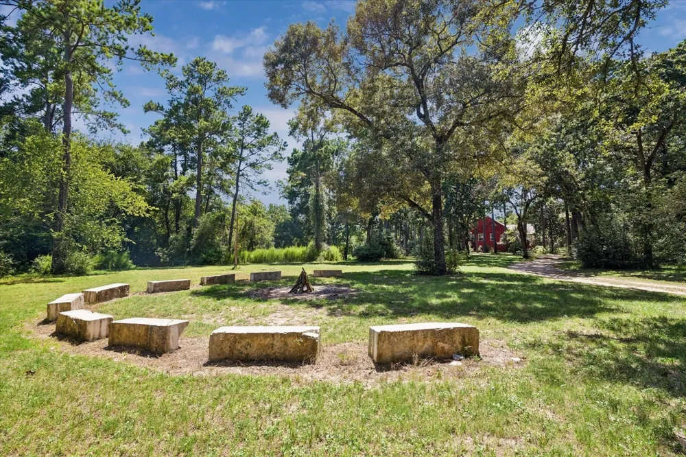 30403 Walnut Creek Road Magnolia, TX 77355
